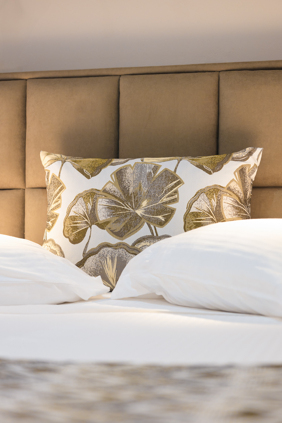 AK_010_AR0A9338 Edit