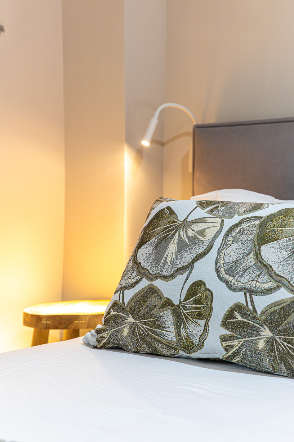 AK_011_AR0A9398 Enhanced NR