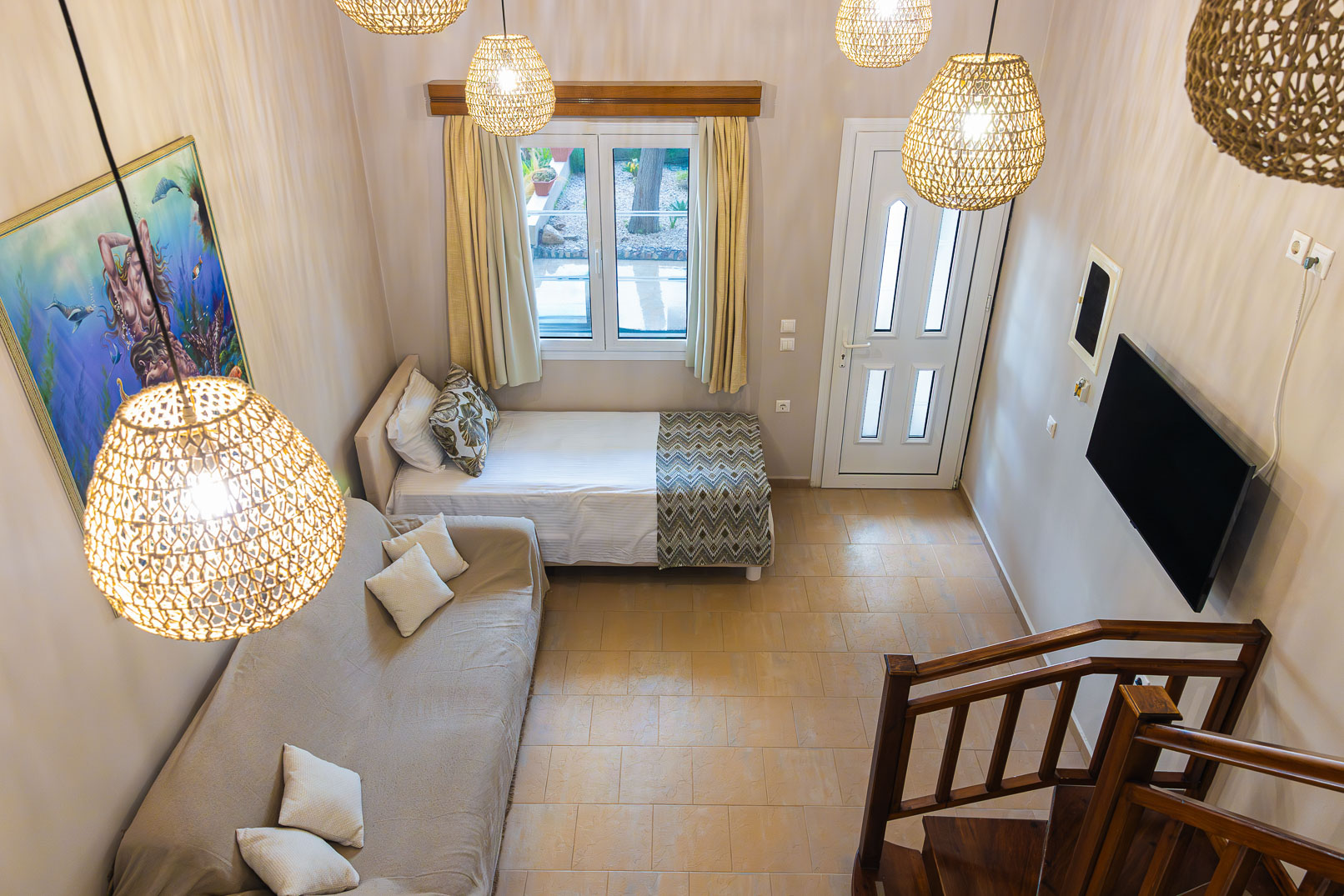 AK_012_AR0A9404 Enhanced NR Edit