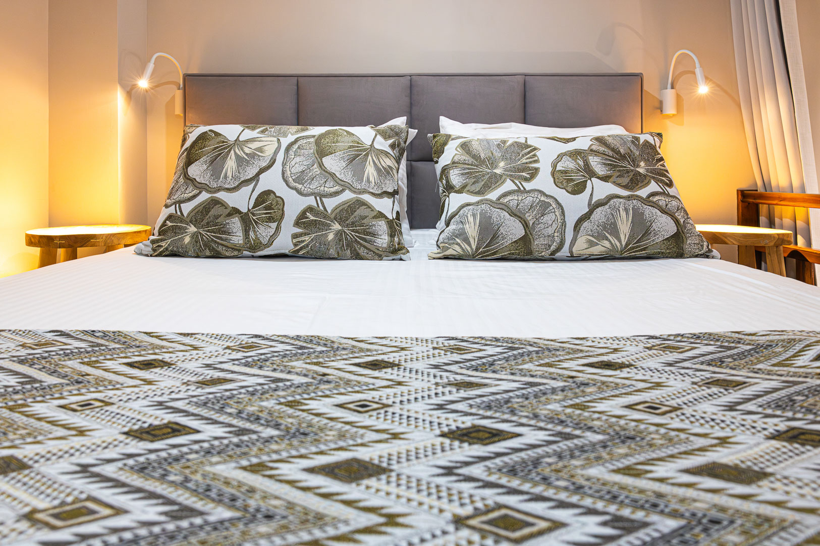 AK_014_AR0A9409 Enhanced NR Edit