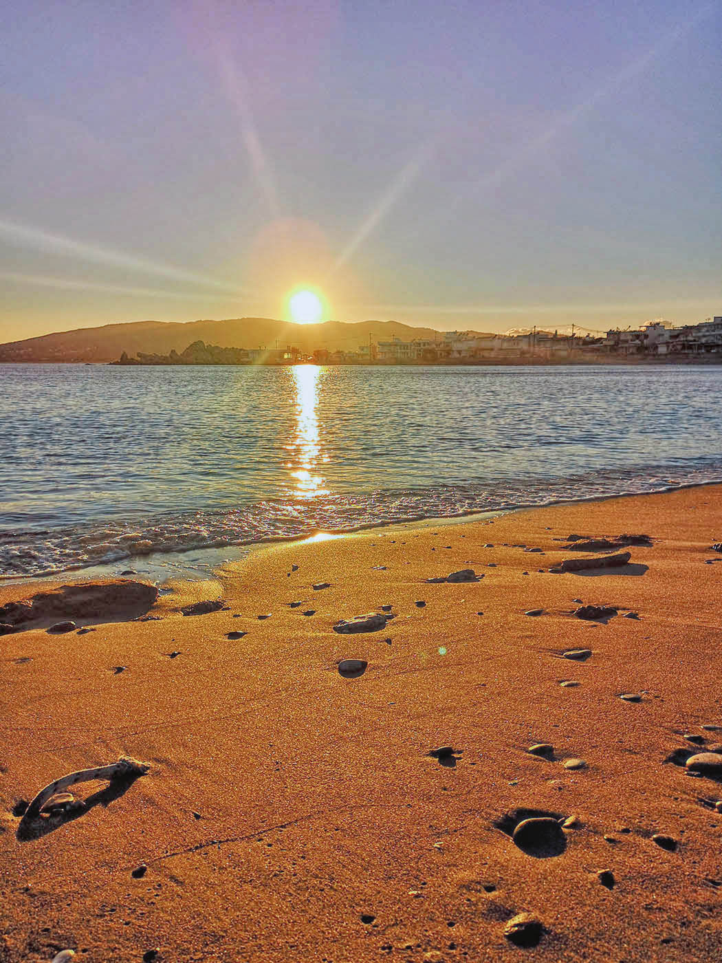 IMG_20181207_162630 Αντιγραφή