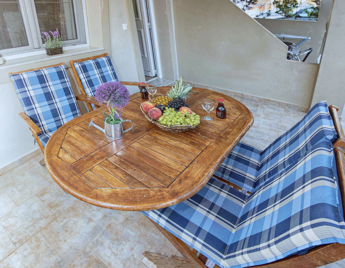 Unt233itled_Panorama1