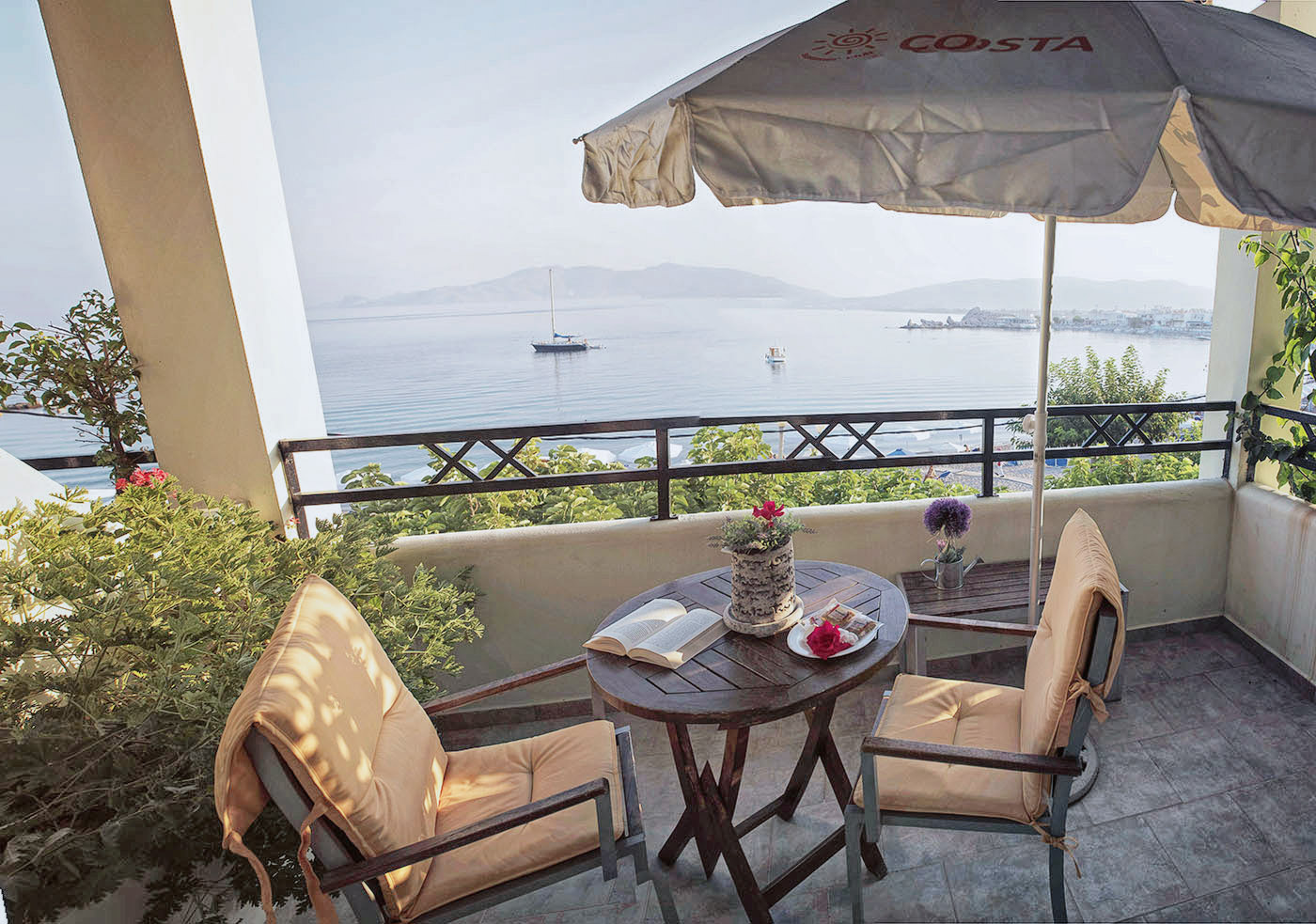 Untitled_Pa212norama1