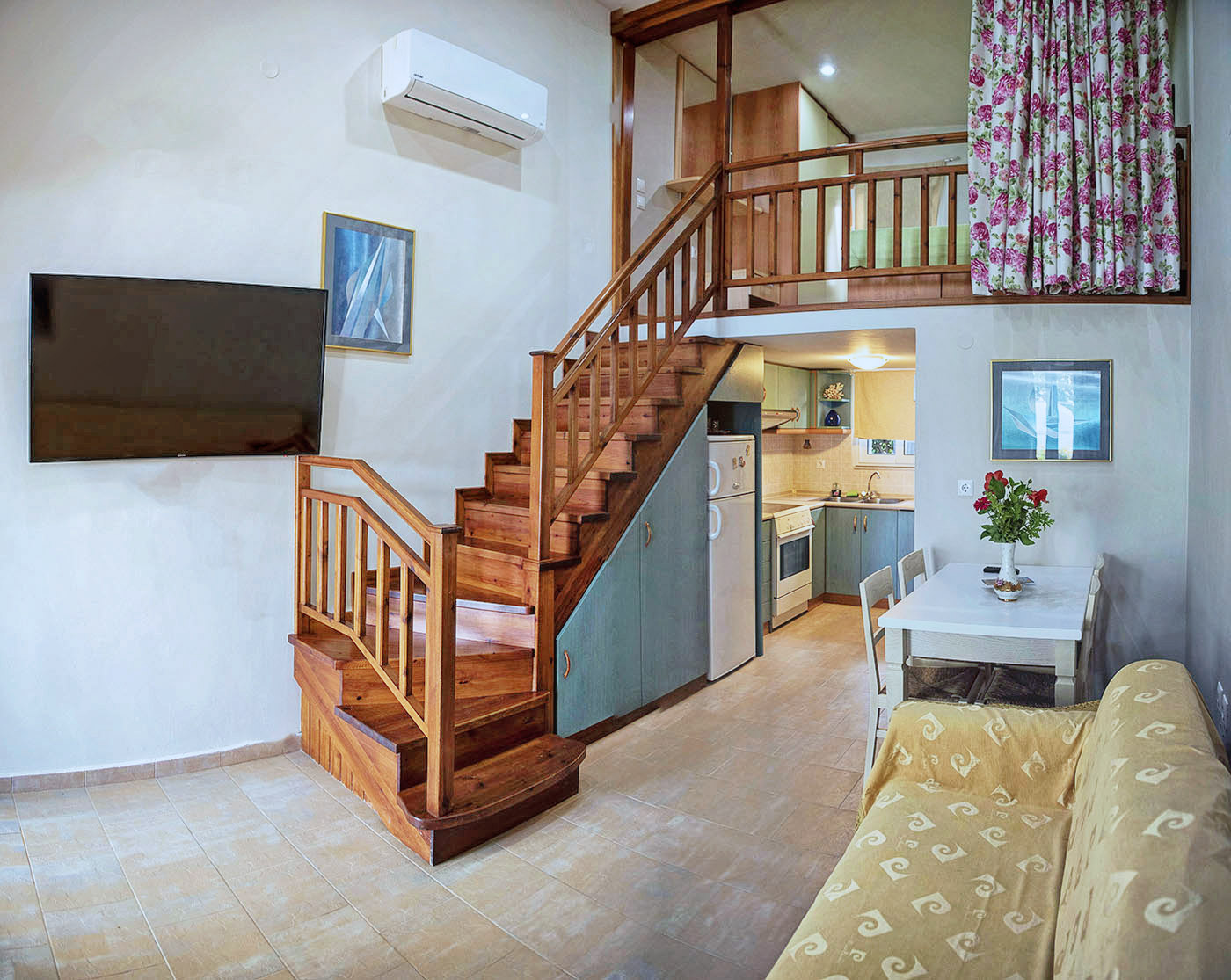 Untitled_Paffnofgggrama1