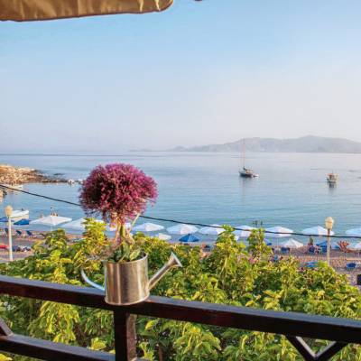 14714829_10154676368444181_1981050968903476940_o 14714829_10154676368444181_1981050968903476940_o