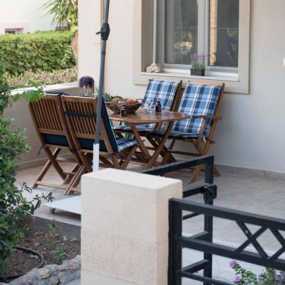 56518224_10157151418889181_1670837557698494464_o_10157151418874181 56518224_10157151418889181_1670837557698494464_o_10157151418874181