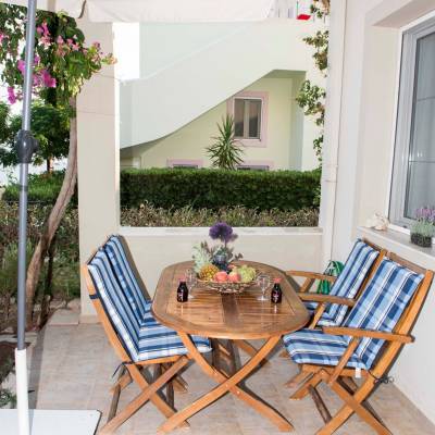 56742590_10157151418849181_1505512554099638272_o_10157151418814181 56742590_10157151418849181_1505512554099638272_o_10157151418814181