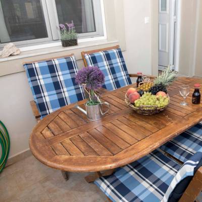 57024099_10157151419034181_4051828334085013504_o_10157151419024181 57024099_10157151419034181_4051828334085013504_o_10157151419024181