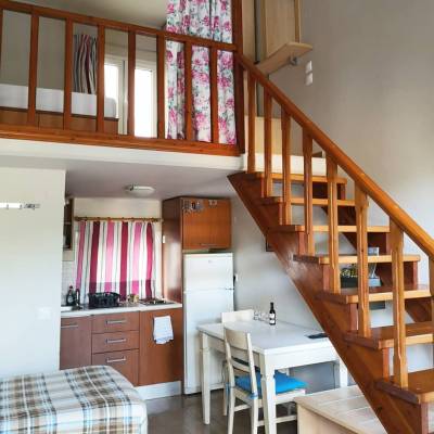 64480379_10157323730219181_2737071224814305280_o 64480379_10157323730219181_2737071224814305280_o