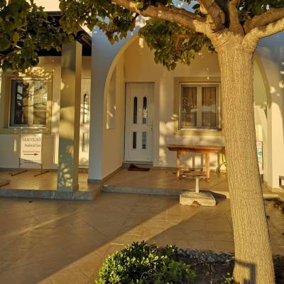 73020565_10157604814034181_6245130701788676096_o 73020565_10157604814034181_6245130701788676096_o