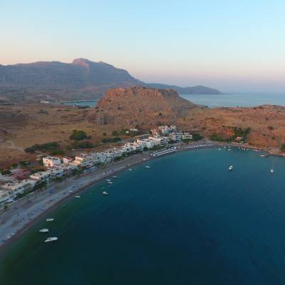 73264098_10157645302584181_5842319282603556864_o 73264098_10157645302584181_5842319282603556864_o