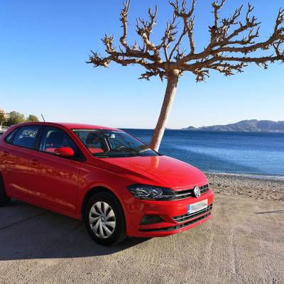 IMG_20190324_165934 IMG_20190324_165934