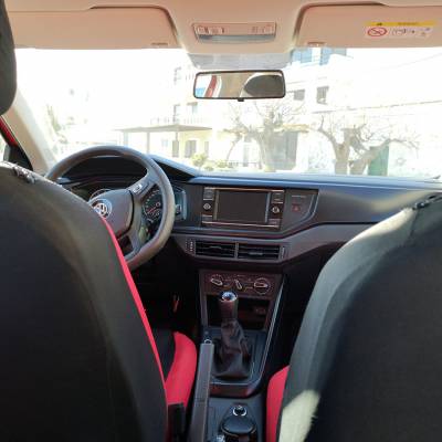 IMG_20190324_170141 IMG_20190324_170141