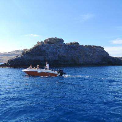 IMG_20190526_161312 IMG_20190526_161312