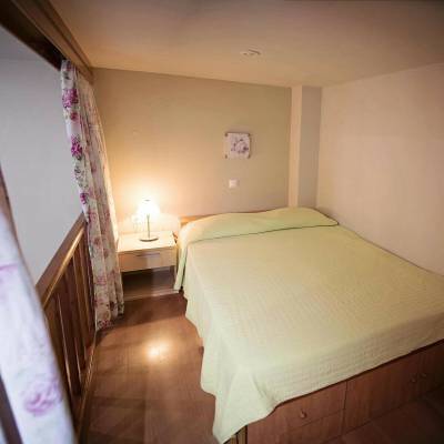 haraki village apartments rhodes 001 haraki village apartments rhodes 001