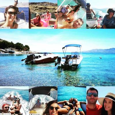 FB_IMG_1574864577243 FB_IMG_1574864577243