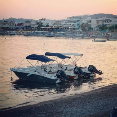 FB_IMG_1574864637289 FB_IMG_1574864637289