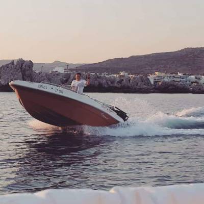 FB_IMG_1574864645180 FB_IMG_1574864645180