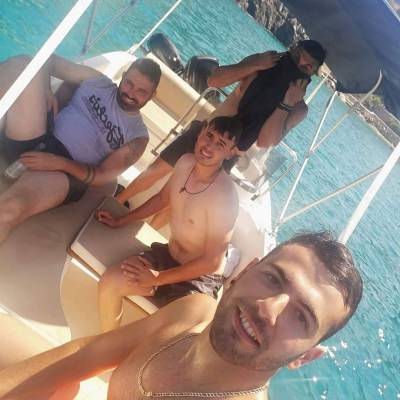 FB_IMG_1574864652443 FB_IMG_1574864652443