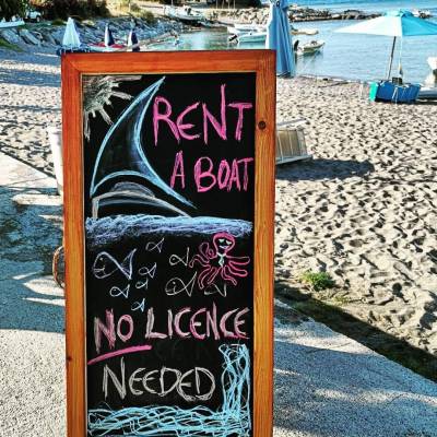 FB_IMG_1574864659173 FB_IMG_1574864659173