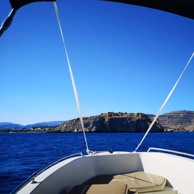 FB_IMG_1574864665350 FB_IMG_1574864665350