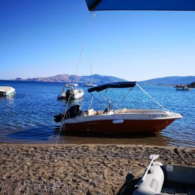 FB_IMG_1574864667813 FB_IMG_1574864667813