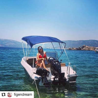 FB_IMG_1574864671546 FB_IMG_1574864671546