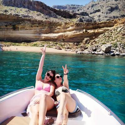 FB_IMG_1574864677594 FB_IMG_1574864677594