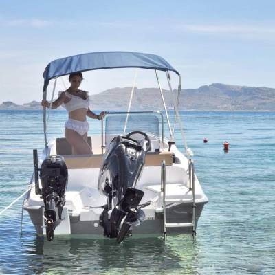 FB_IMG_1574864684635 FB_IMG_1574864684635