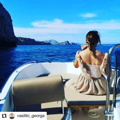 FB_IMG_1574864752853 FB_IMG_1574864752853