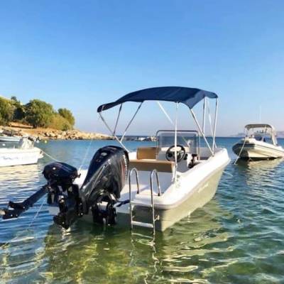 FB_IMG_1574864755568 FB_IMG_1574864755568