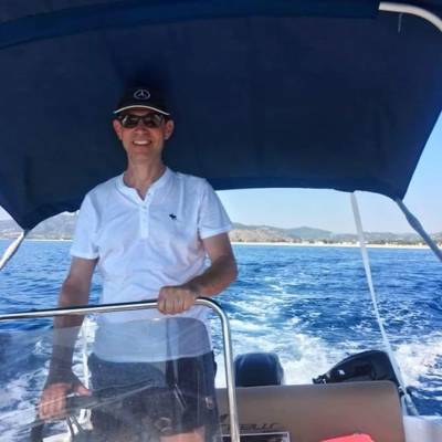 FB_IMG_1574864759241 FB_IMG_1574864759241