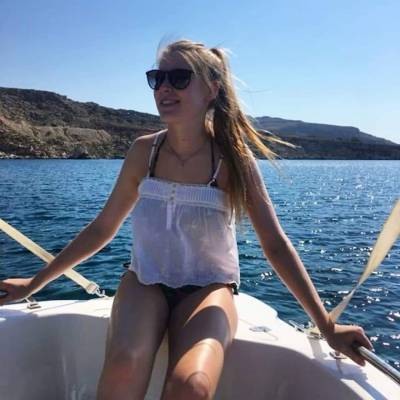 FB_IMG_1574864761262 FB_IMG_1574864761262