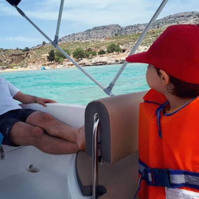 FB_IMG_1574864763523 FB_IMG_1574864763523