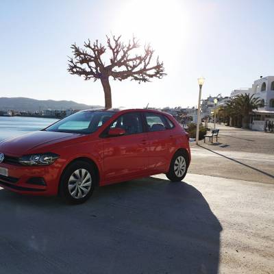 IMG_20190324_165351 IMG_20190324_165351