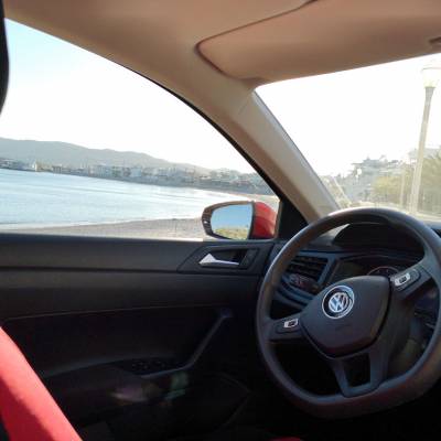 IMG_20190324_170240 IMG_20190324_170240