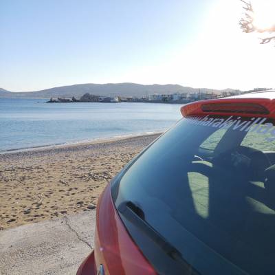 IMG_20190324_170437 IMG_20190324_170437