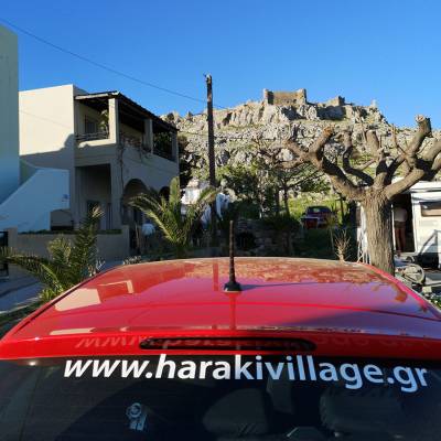 IMG_20190324_170656 IMG_20190324_170656