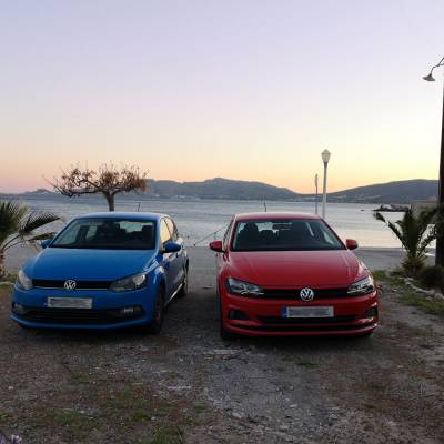 IMG_20190324_182337 IMG_20190324_182337