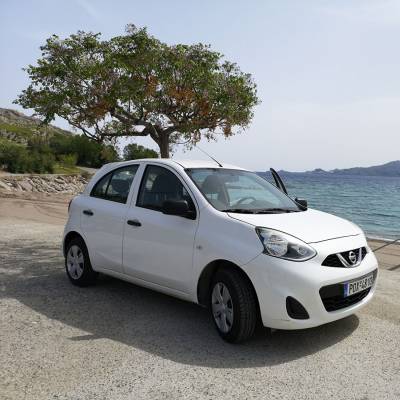 IMG_20190425_150401 IMG_20190425_150401