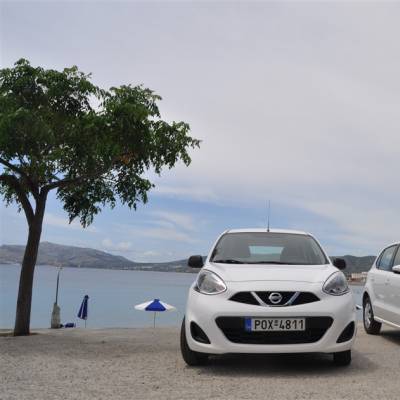 rent car haraki rhodes 01 rent car haraki rhodes 01