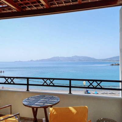 58378594_10157195100799181_8021954123773509632_o 58378594_10157195100799181_8021954123773509632_o