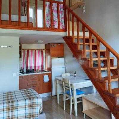 62176690_670633103388998_6462120051674710016_n 62176690_670633103388998_6462120051674710016_n