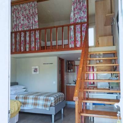 62538107_2780941081935758_2719576925369532416_n 62538107_2780941081935758_2719576925369532416_n