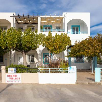 AK_001_AR0A9235 Edit AK_001_AR0A9235 Edit