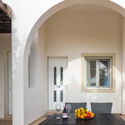 AK_002_AR0A9245 Edit AK_002_AR0A9245 Edit