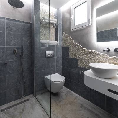 AK_002_AR0A9268 AK_002_AR0A9268