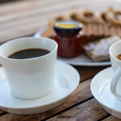 AK_002_AR0A9311 AK_002_AR0A9311