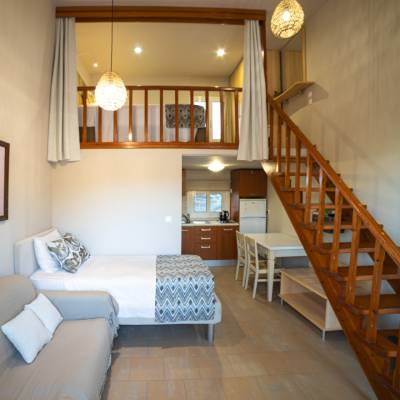 AK_003_AR0A9318 AK_003_AR0A9318