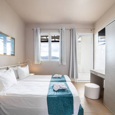 AK_003_AR0A9346 Enhanced NR 1 Edit Edit AK_003_AR0A9346 Enhanced NR 1 Edit Edit